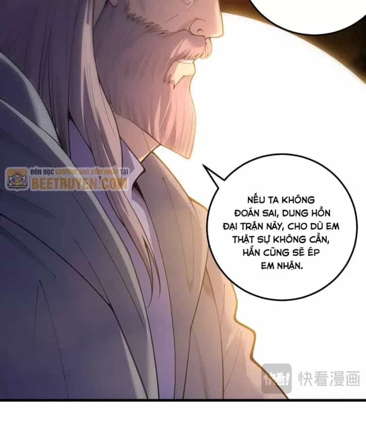Thảm Họa Tử Linh Sư - Chương 244 - ảnh 73