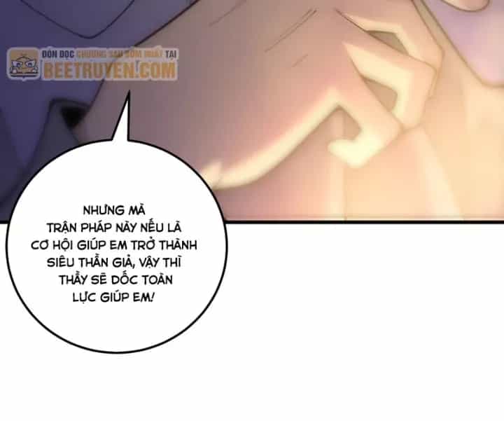 Thảm Họa Tử Linh Sư - Chương 244 - ảnh 76