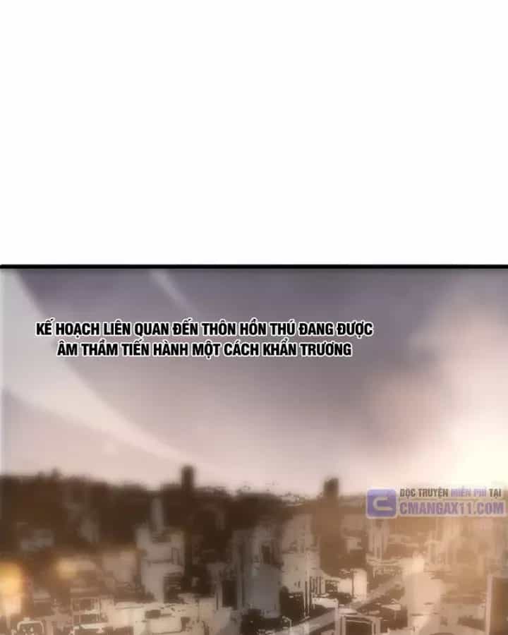 Thảm Họa Tử Linh Sư - Chương 244 - ảnh 86