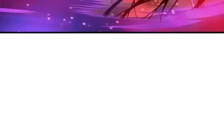 Thảm Họa Tử Linh Sư - Chương 245 - ảnh 15