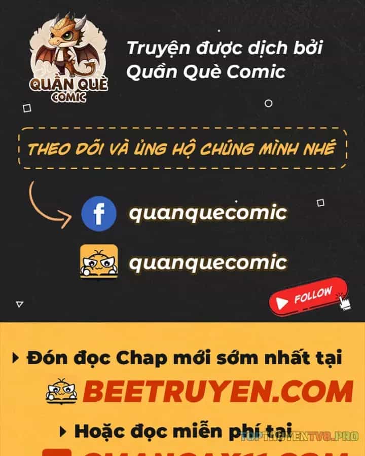 Thảm Họa Tử Linh Sư - Chương 245 - ảnh 3