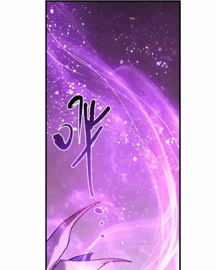 Thảm Họa Tử Linh Sư - Chương 245 - ảnh 64