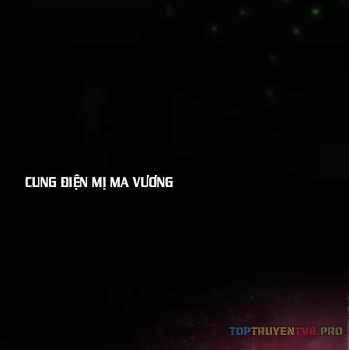 Thảm Họa Tử Linh Sư - Chương 245 - ảnh 7