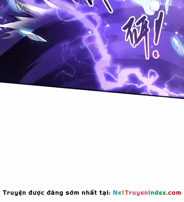 Thảm Họa Tử Linh Sư - Chương 246 - ảnh 107