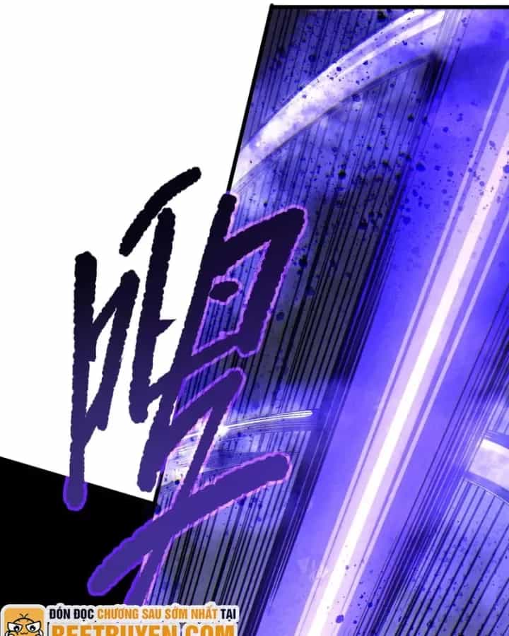 Thảm Họa Tử Linh Sư - Chương 246 - ảnh 15