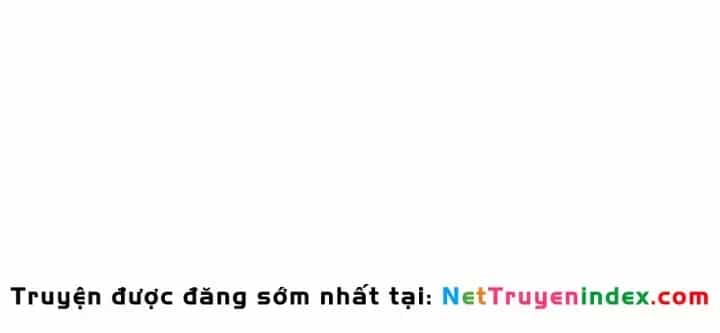 Thảm Họa Tử Linh Sư - Chương 246 - ảnh 22