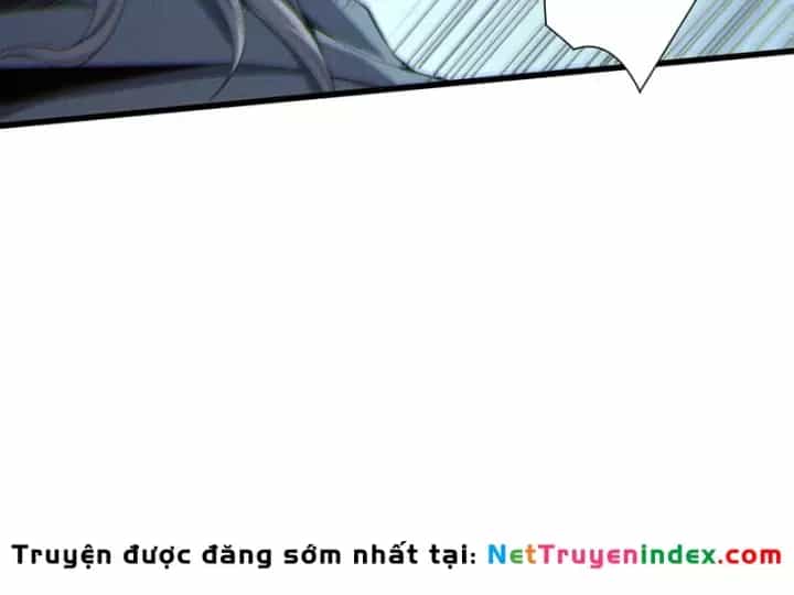 Thảm Họa Tử Linh Sư - Chương 246 - ảnh 25