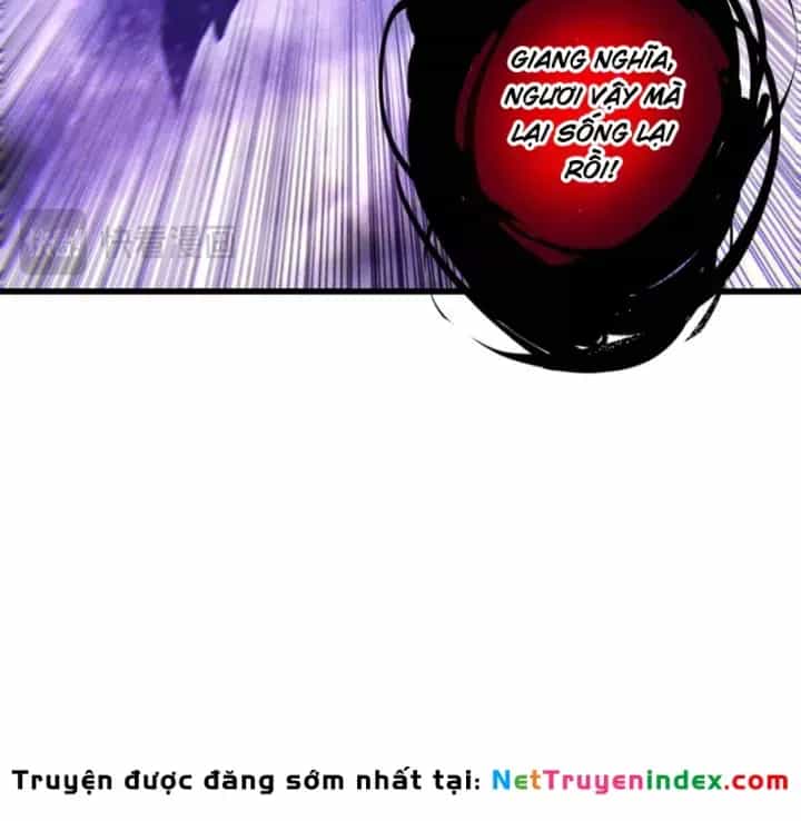 Thảm Họa Tử Linh Sư - Chương 246 - ảnh 33