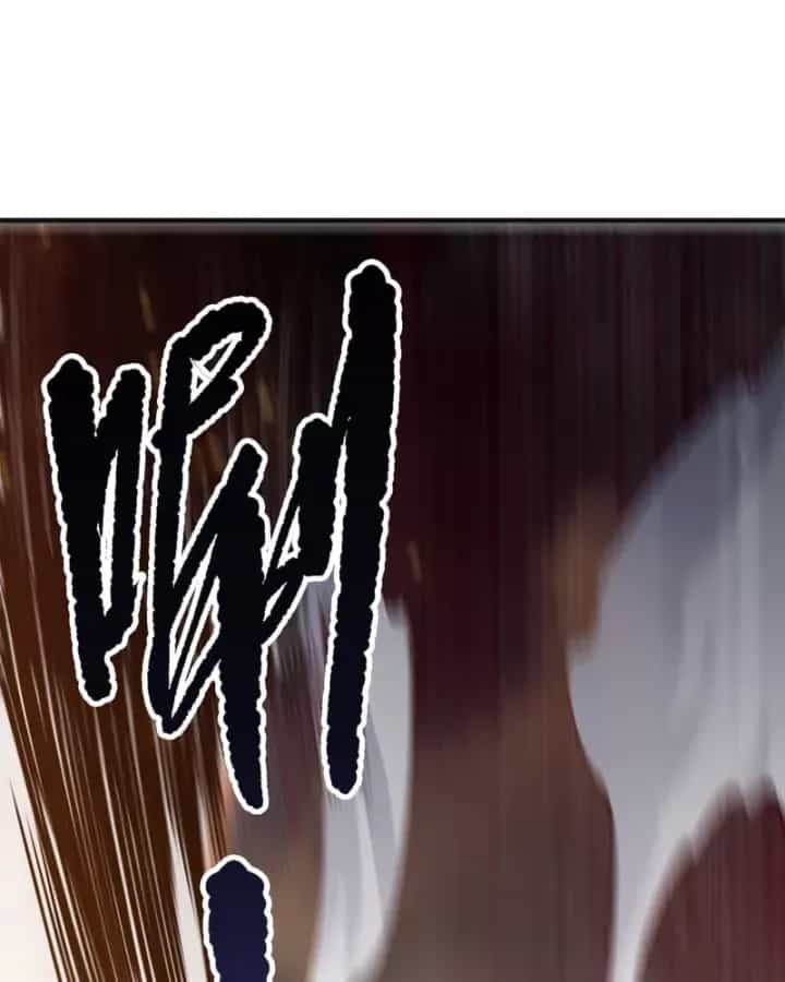 Thảm Họa Tử Linh Sư - Chương 246 - ảnh 41