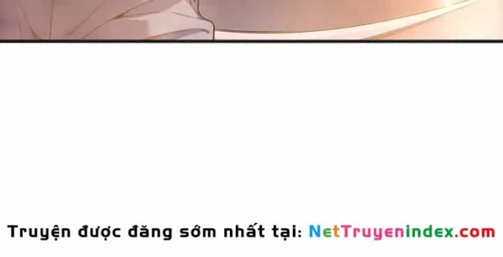 Thảm Họa Tử Linh Sư - Chương 246 - ảnh 53
