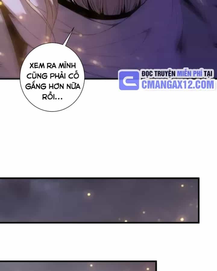 Thảm Họa Tử Linh Sư - Chương 246 - ảnh 55