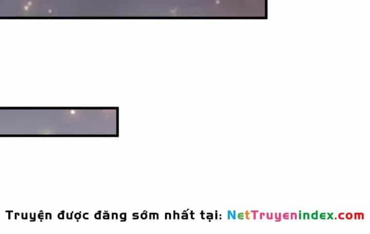 Thảm Họa Tử Linh Sư - Chương 246 - ảnh 56