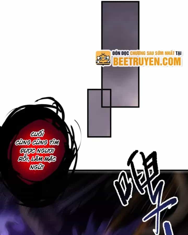 Thảm Họa Tử Linh Sư - Chương 246 - ảnh 60