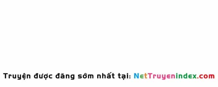 Thảm Họa Tử Linh Sư - Chương 246 - ảnh 74