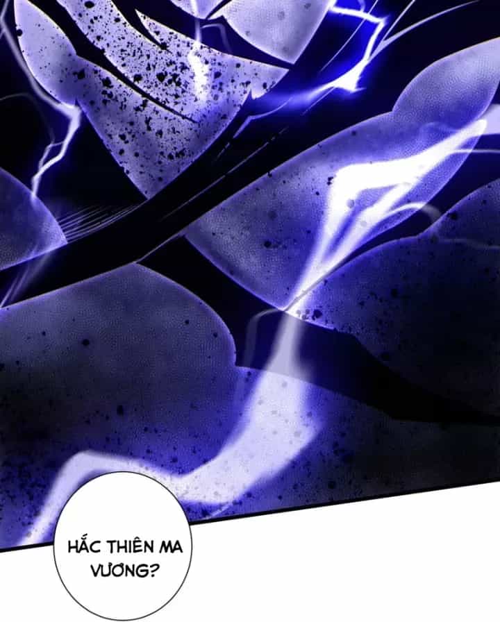 Thảm Họa Tử Linh Sư - Chương 246 - ảnh 80