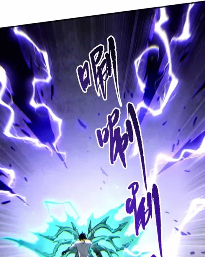 Thảm Họa Tử Linh Sư - Chương 246 - ảnh 85