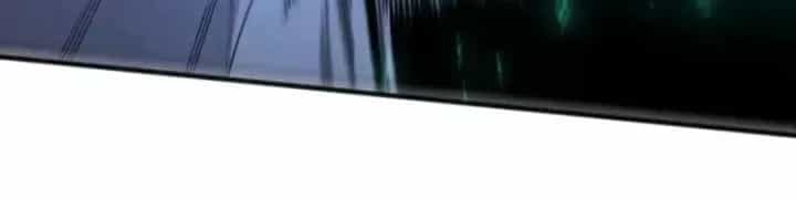 Thảm Họa Tử Linh Sư - Chương 247 - ảnh 11