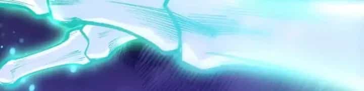 Thảm Họa Tử Linh Sư - Chương 247 - ảnh 21