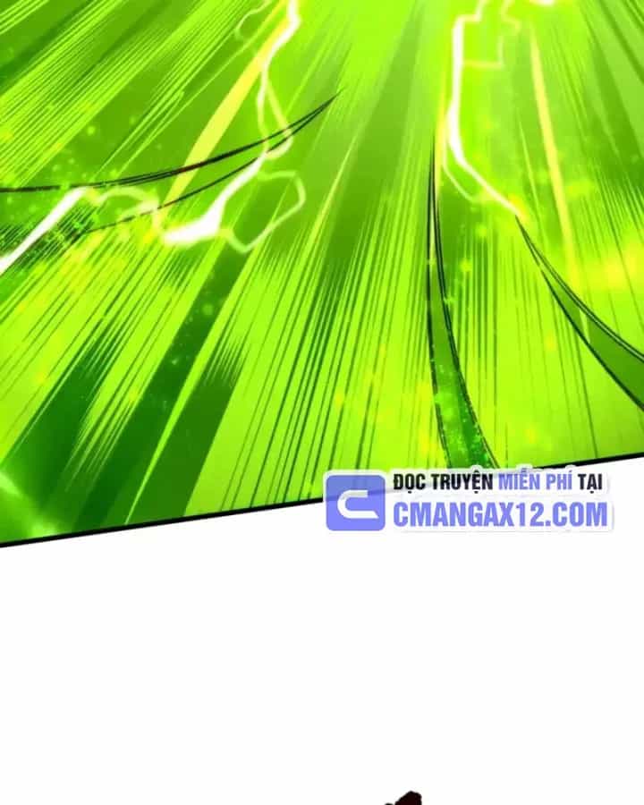Thảm Họa Tử Linh Sư - Chương 247 - ảnh 30
