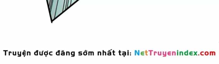 Thảm Họa Tử Linh Sư - Chương 248 - ảnh 28