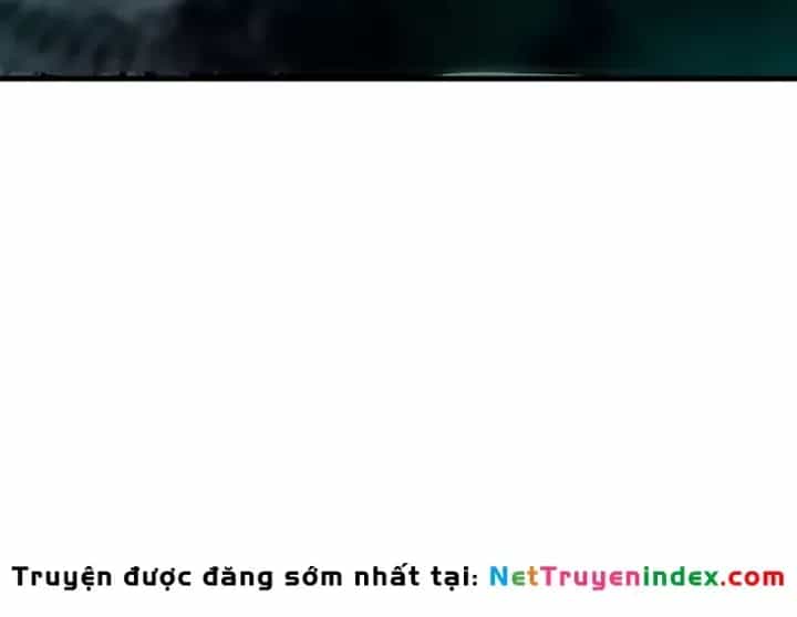Thảm Họa Tử Linh Sư - Chương 248 - ảnh 35