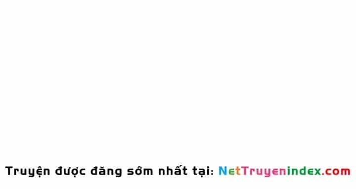 Thảm Họa Tử Linh Sư - Chương 248 - ảnh 39