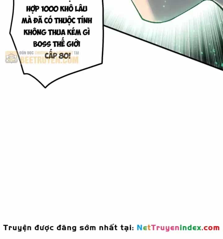 Thảm Họa Tử Linh Sư - Chương 248 - ảnh 49