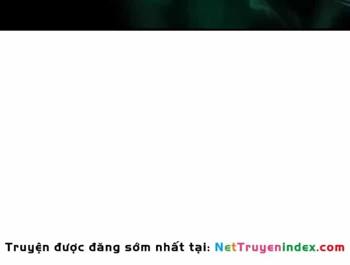 Thảm Họa Tử Linh Sư - Chương 248 - ảnh 53