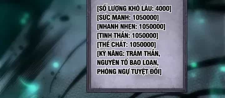 Thảm Họa Tử Linh Sư - Chương 248 - ảnh 57