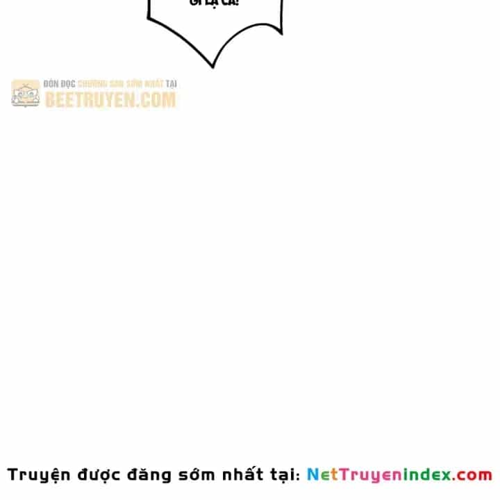 Thảm Họa Tử Linh Sư - Chương 248 - ảnh 87
