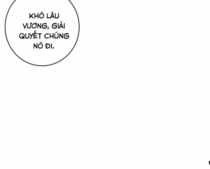 Thảm Họa Tử Linh Sư - Chương 249 - ảnh 17