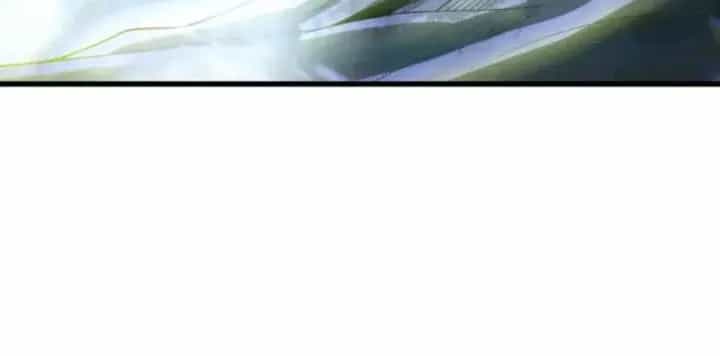 Thảm Họa Tử Linh Sư - Chương 249 - ảnh 34