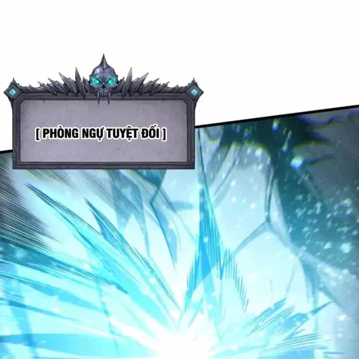 Thảm Họa Tử Linh Sư - Chương 249 - ảnh 42