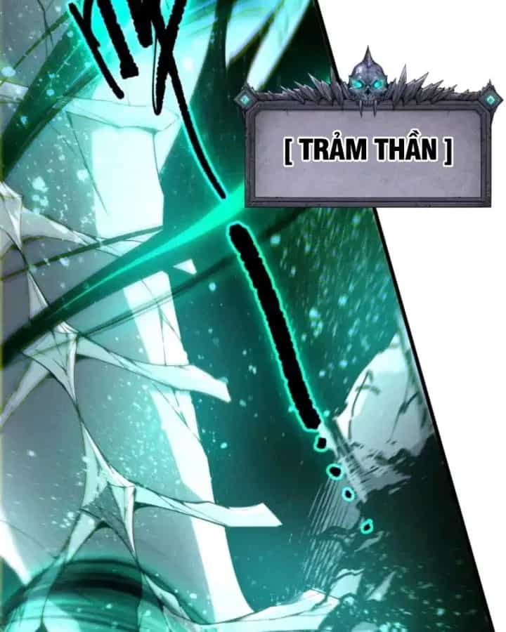Thảm Họa Tử Linh Sư - Chương 249 - ảnh 45