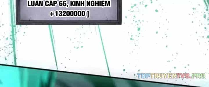 Thảm Họa Tử Linh Sư - Chương 249 - ảnh 5