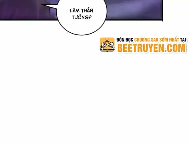 Thảm Họa Tử Linh Sư - Chương 249 - ảnh 60