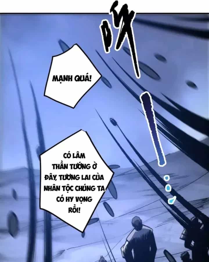 Thảm Họa Tử Linh Sư - Chương 249 - ảnh 65