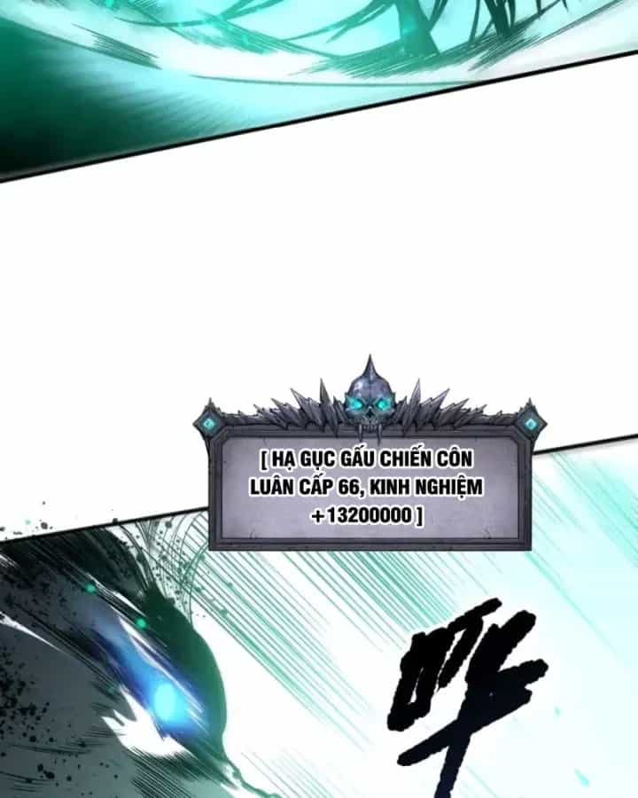 Thảm Họa Tử Linh Sư - Chương 249 - ảnh 7