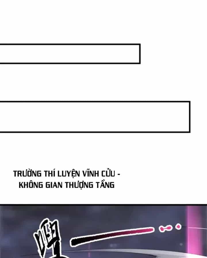 Thảm Họa Tử Linh Sư - Chương 249 - ảnh 77
