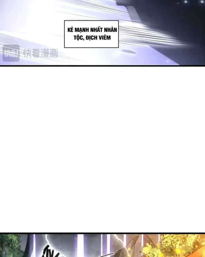 Thảm Họa Tử Linh Sư - Chương 249 - ảnh 84