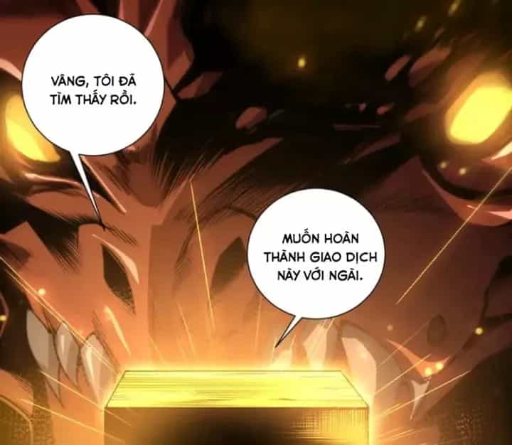 Thảm Họa Tử Linh Sư - Chương 249 - ảnh 94