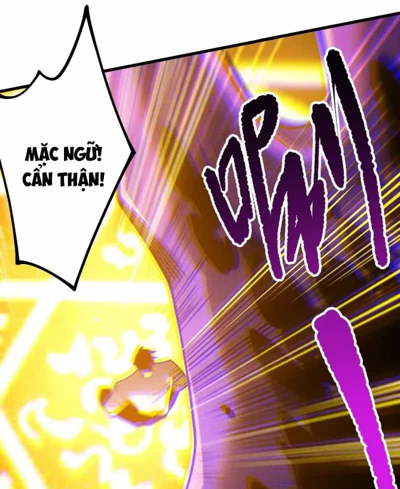 Thảm Họa Tử Linh Sư - Chương 251 - ảnh 74
