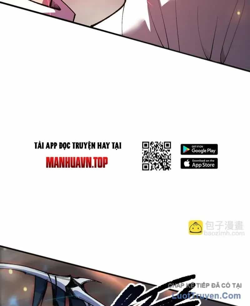 Thảm Họa Tử Linh Sư - Chương 251 - ảnh 82