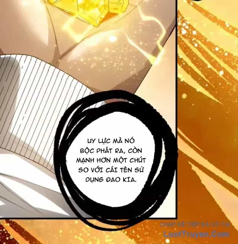 Thảm Họa Tử Linh Sư - Chương 252 - ảnh 101