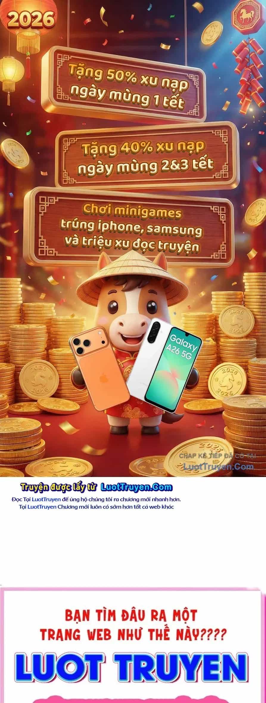 Thảm Họa Tử Linh Sư - Chương 252 - ảnh 109