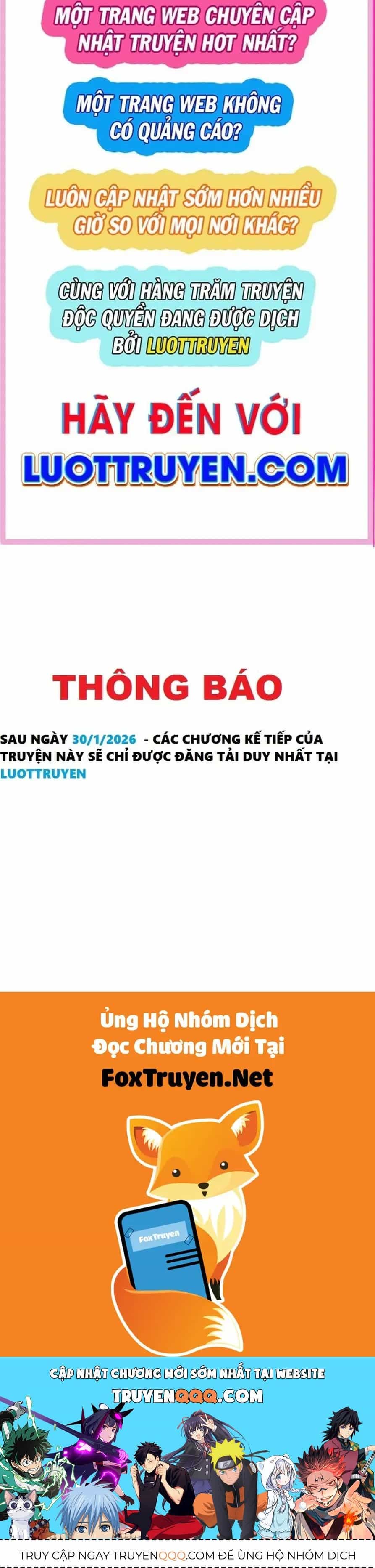 Thảm Họa Tử Linh Sư - Chương 252 - ảnh 110