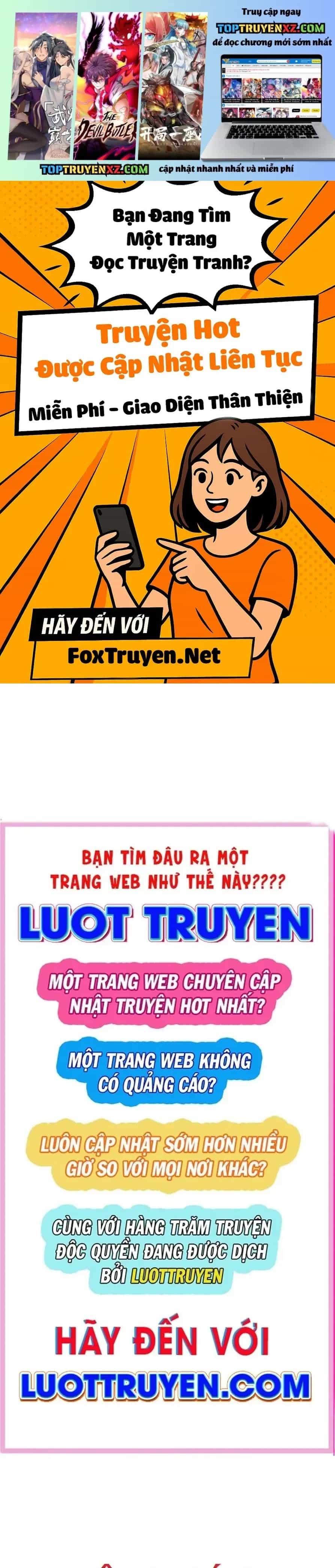 Thảm Họa Tử Linh Sư - Chương 252 - ảnh 2