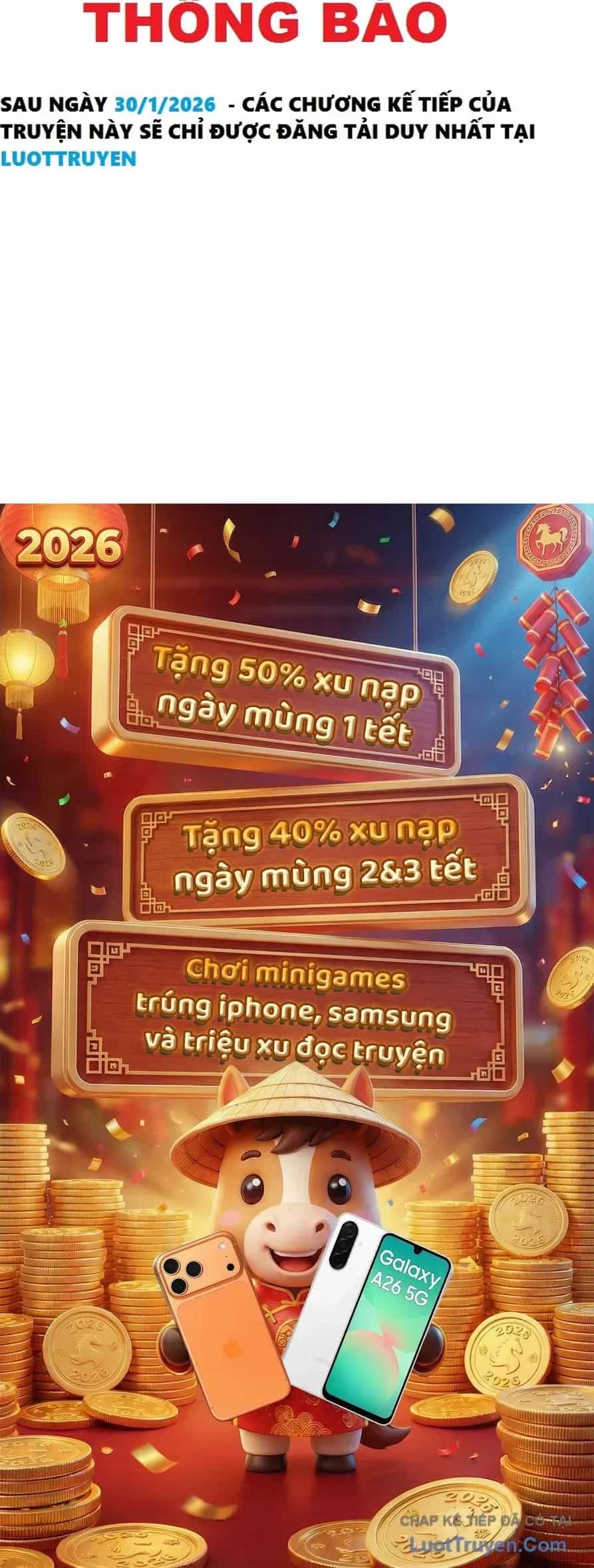 Thảm Họa Tử Linh Sư - Chương 252 - ảnh 3