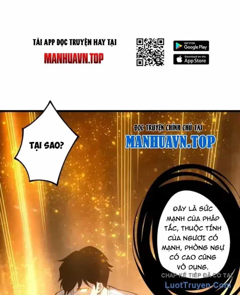 Thảm Họa Tử Linh Sư - Chương 252 - ảnh 37