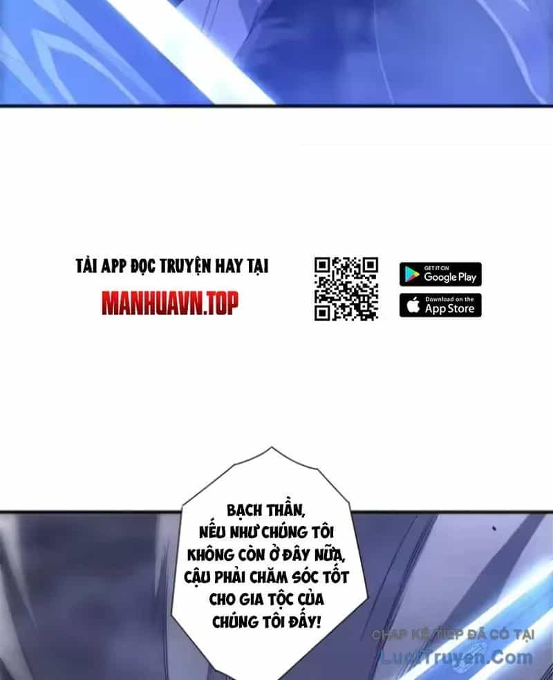 Thảm Họa Tử Linh Sư - Chương 252 - ảnh 77